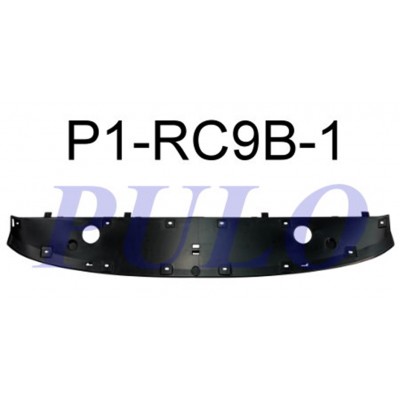 PULO-P1-RC9B-1 (ON TAMPON DEFLEKTORU DIS CLIO V ) (MARKA: PULO) (OEM:628207620R)