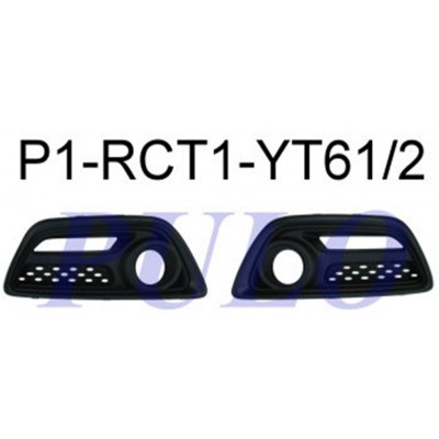 PULO-P1-RCT1-YT62 (SIS KAPAGI SAG CAPTUR 2012> SISLI ) (MARKA: PULO) (OEM:620740754R)