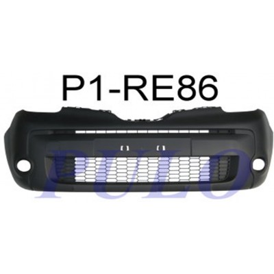 PULO-P1-RE86 (ON TAMPON KANGO II 2013 > SISLI ) (MARKA: PULO) (OEM:620103674V)