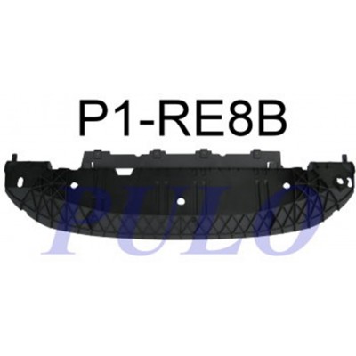 PULO-P1-RE8B (ON TAMPON DEFLEKTORU KANGOO 2013>) (MARKA: PULO) (OEM:622358108R)