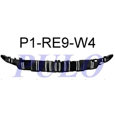 PULO-P1-RE9-W4 (ON TAMPON DARBE EMICI EXPRES 21 -) (MARKA: PULO) (OEM:620935884R)