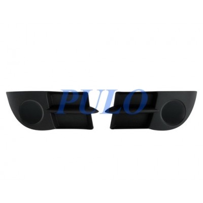 PULO-P1-RSB25YT-1 (SIS KAPAGI SOL CLIO SYMBOL 2006 2008 SISSIZ) (MARKA: PULO) (OEM:7702295498)