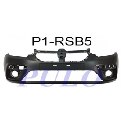 PULO-P1-RSB5 (ON TAMPON SYMBOL 2016 -) (MARKA: PULO) (OEM:620221672R)