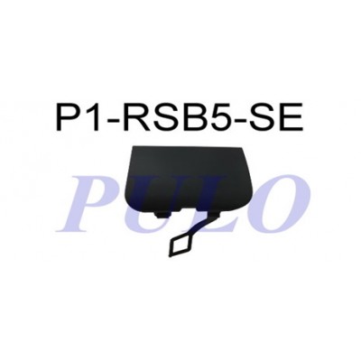 PULO-P1-RSB5-SE (CEKI DEMIR KAPAGI ON CLIO SYMBOL 17>) (MARKA: PULO) (OEM:511806451R)
