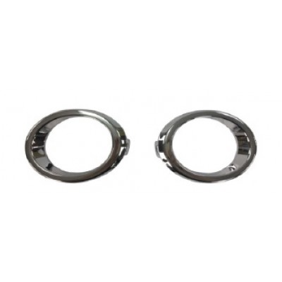 PULO-P1-RSB5-YT1C (SIS NIKELAJI SOL SYMBOL 2017>) (MARKA: PULO) (OEM:261A30252R)