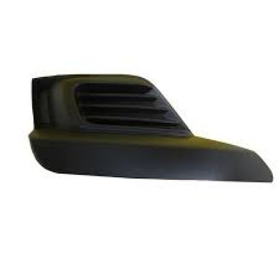 PULO-P1-RSB5-YT51 (SIS KAPAGI SOL SYMBOL 2017> SISSIZ) (MARKA: PULO) (OEM:263363749R)