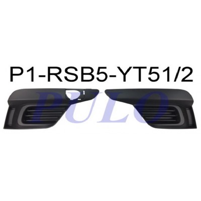 PULO-P1-RSB5-YT52 (SIS KAPAGI SAG SYMBOL 2017> SISSIZ) (MARKA: PULO) (OEM:263313372R)