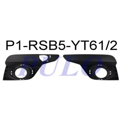 PULO-P1-RSB5-YT61 (SIS KAPAGI SOL SYMBOL 2017> SISLI) (MARKA: PULO) (OEM:261A38260R)