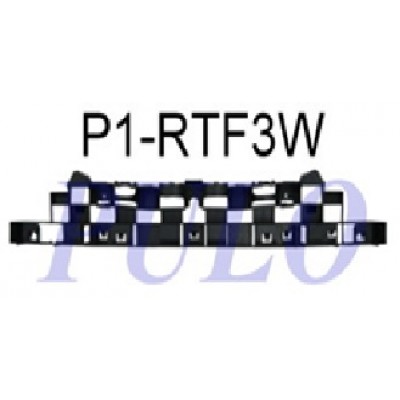 PULO-P1-RTF3W (ON TAMPON DARBE EMICI TRAFIC 2014-) (MARKA: PULO) (OEM:620905080R)