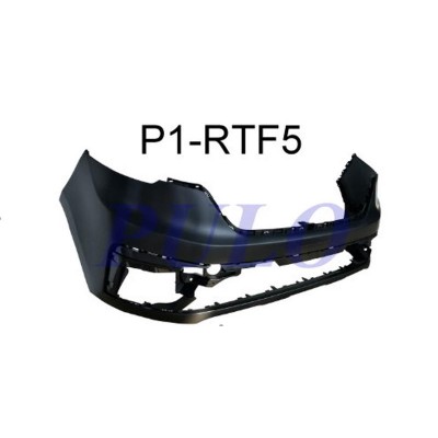 PULO-P1-RTF5 (ON TAMPON TRAFFIC 21>) (MARKA: PULO) (OEM:620225857R)