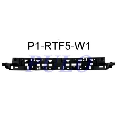 PULO-P1-RTF5-W1 (ON TAMPON DARBE EMICI TRAFIC 21>) (MARKA: PULO) (OEM:620905744R)