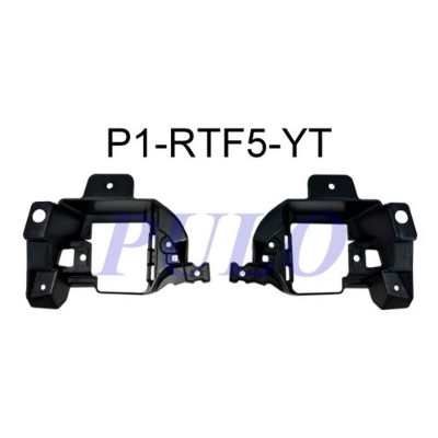 PULO-P1-RTF5-YT (SIS FAR YUVASI DOKKER TRAFFIC 21>) (MARKA: PULO) (OEM:269B16091R)