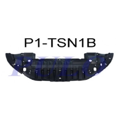 PULO-P1-TSN1B (ON TAMPON DEFLEKTORU TALISMAN) (MARKA: PULO) (OEM:PULO-P1-TSN1B)