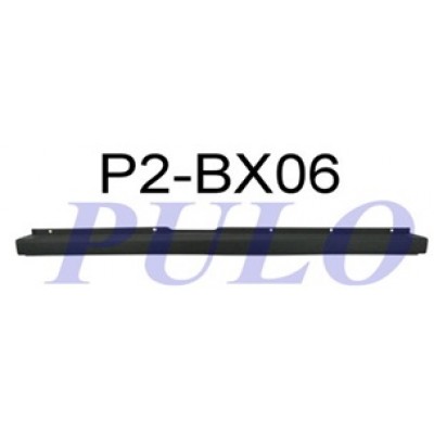 PULO-P2-BX06 (ARKA TAMPON BOXER JUMPER DUCATO III 06> ORTA PARCA  ) (MARKA: PULO) (OEM:PULO-P2-BX06)