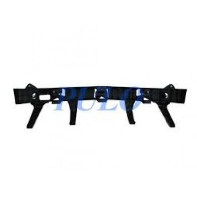 PULO-P2-DA-DUS1W (ARKA TAMPON DARBE EMICI DUSTER 2009) (MARKA: PULO) (OEM:PULO-P2-DA-DUS1W)