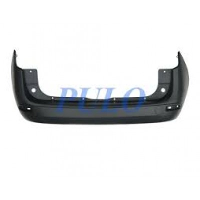 PULO-P2-DA-LD1 (ARKA TAMPON LODGY 2011 -) (MARKA: PULO) (OEM:850222896R)