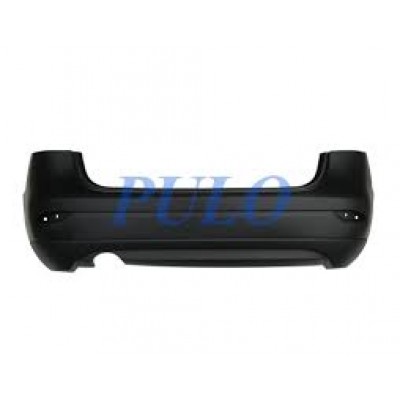 PULO-P2-RFU1 (ARKA TAMPON FLUENCE 2009 - 2016) (MARKA: PULO) (OEM:850229539R)