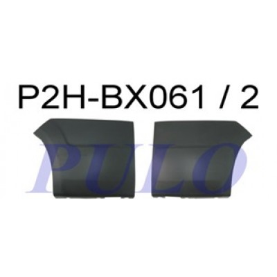 PULO-P2H-BX061 (KAPI CEVRE BANDI SOL DUCATO 2007-2013) (MARKA: PULO) (OEM:PULO-P2H-BX061)