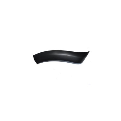 PULO-P2H-DA-SANP41 (DODIK SANDERO STEPWAY 2017 >SOL ARKA( TAMPONDAKI )) (MARKA: PULO) (OEM:850772238R)