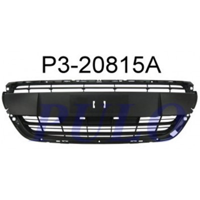 PULO-P3-20815A (ON PANJUR PEUGEOT P208 ACTIVE 2015 >) (MARKA: PULO) (OEM:PULO-P3-20815A)