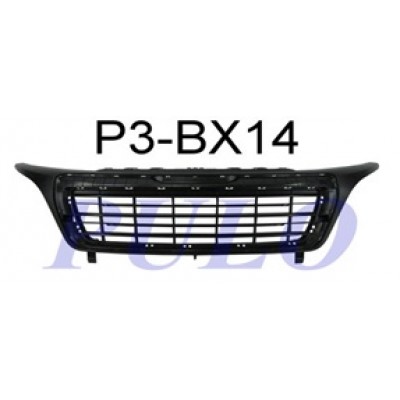 PULO-P3-BX14 (ON PANJUR DUCATO 2014--) (MARKA: PULO) (OEM:PULO-P3-BX14)