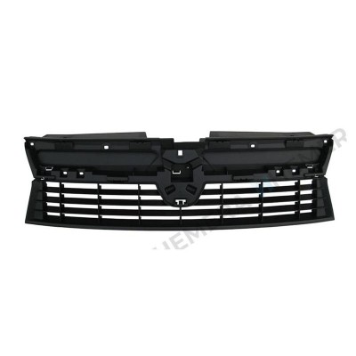 PULO-P3-DA-DUS1 (ON PANJUR DUSTER 2009>) (MARKA: PULO) (OEM:623100260R)