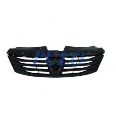 PULO-P3-DA-LG2 (ON PANJUR LOGAN LOGAN MCV 2008-) (MARKA: PULO) (OEM:8200748240)