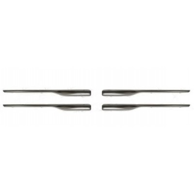 PULO-P3-DA-LG3-1 (ON PANJUR NIKELAJI ANDERO STEPWAY LOGAN MCV STEPWAY 2013 > TAKIM ) (MARKA: PULO) (OEM:620724784R)