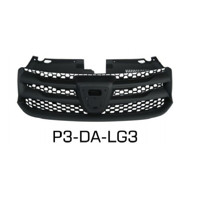 PULO-P3-DA-LG3 (ON PANJUR SANDERO LOGAN MCV 2013 >) (MARKA: PULO) (OEM:623103971R)