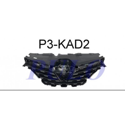 PULO-P3-KAD2 (ON PANJUR KADJAR 2018=>) (MARKA: PULO) (OEM:623108789R)