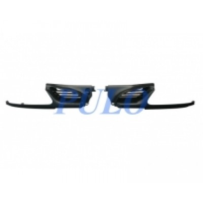 PULO-P3-R031 (ON PANJUR SOL MEGANE I 96-99) (MARKA: PULO) (OEM:7701367995)