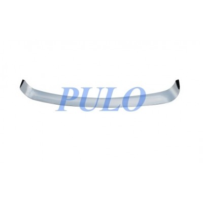 PULO-P3-R08W-1 (ON PANJUR NIKELAJI SCENIC 2009>) (MARKA: PULO) (OEM:620789172R)