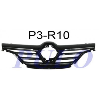 PULO-P3-R10 (ON PANJUR MEGANE IV (7 KROM CITALI ) SENSOR YUVALI) (MARKA: PULO) (OEM:622568380R)