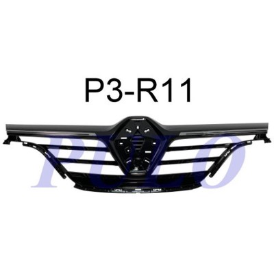 PULO-P3-R11 (ON PANJUR MEGANE IV 20=>) (MARKA: PULO) (OEM:PULO-P3-R11)