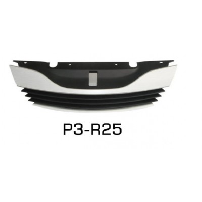 PULO-P3-R25 (ON PANJUR LAGUNA 2001-) (MARKA: PULO) (OEM:8200390126)