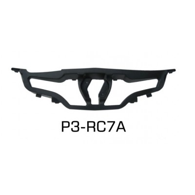 PULO-P3-RC7A (ON PANJUR IC CLIO IV HB 2013 >) (MARKA: PULO) (OEM:628101467R)