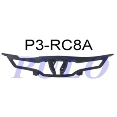 PULO-P3-RC8A (ON PANJUR IC CLIO IV HB 2016 >) (MARKA: PULO) (OEM:628109906R)