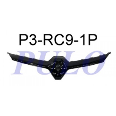 PULO-P3-RC9-1P (ON PANJUR CLIO V 2020> ( KAMERA DELIKLI )) (MARKA: PULO) (OEM:620786845R)