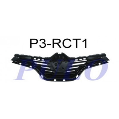 PULO-P3-RCT1 (ON PANJUR CAPTUR 2012>) (MARKA: PULO) (OEM:620788128R)