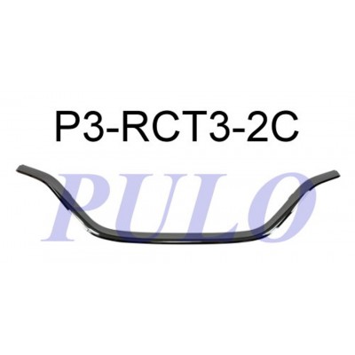 PULO-P3-RCT3-2C (ON PANJUR NIKELAJI CAPTUR 2019> ALT ) (MARKA: PULO) (OEM:620785509R)