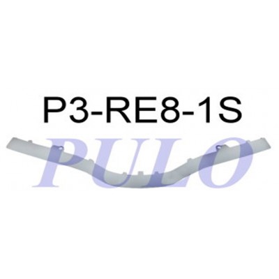 PULO-P3-RE8-1S (ON PANJUR CITASI GRI KANGOO 13=>) (MARKA: PULO) (OEM:623855056R)