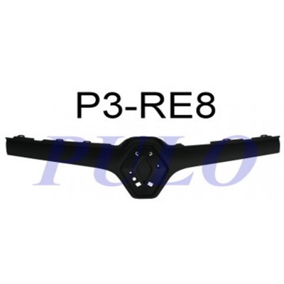 PULO-P3-RE8 (ON PANJUR KANGOO 13=>) (MARKA: PULO) (OEM:623829911R)