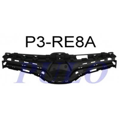 PULO-P3-RE8A (ON PANJUR IC KANGO III 2013 >) (MARKA: PULO) (OEM:623101381R)