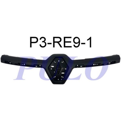 PULO-P3-RE9-1 (ON PANJUR CITASI EXPRES 21 -) (MARKA: PULO) (OEM:623823514R)