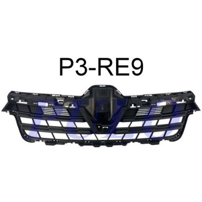 PULO-P3-RE9 (ON PANJUR EXPRESS 21=>) (MARKA: PULO) (OEM:622565187R)