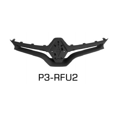 PULO-P3-RFU2 (ON PANJUR FLUENCE 13>) (MARKA: PULO) (OEM:622561821R)