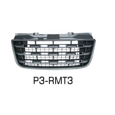 PULO-P3-RMT3 (ON PANJUR MASTER III 2010 >) (MARKA: PULO) (OEM:623105689R)