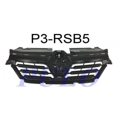 PULO-P3-RSB5 (ON PANJUR SYMBOL 2017>) (MARKA: PULO) (OEM:623105875R)