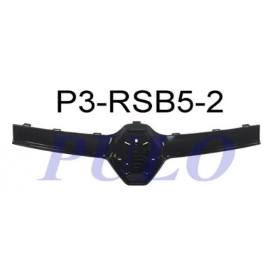 PULO-P3-RSB5-2 (ON PANJUR CITASI SYMBOL 2017 > ( ARMA YERLI )) (MARKA: PULO) (OEM:623825400R)