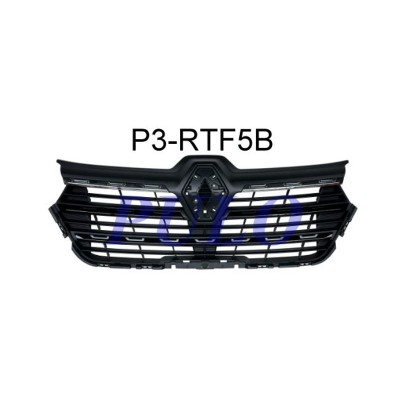 PULO-P3-RTF5B (ON PANJUR TRAFIC III 21=>) (MARKA: PULO) (OEM:623104956R)